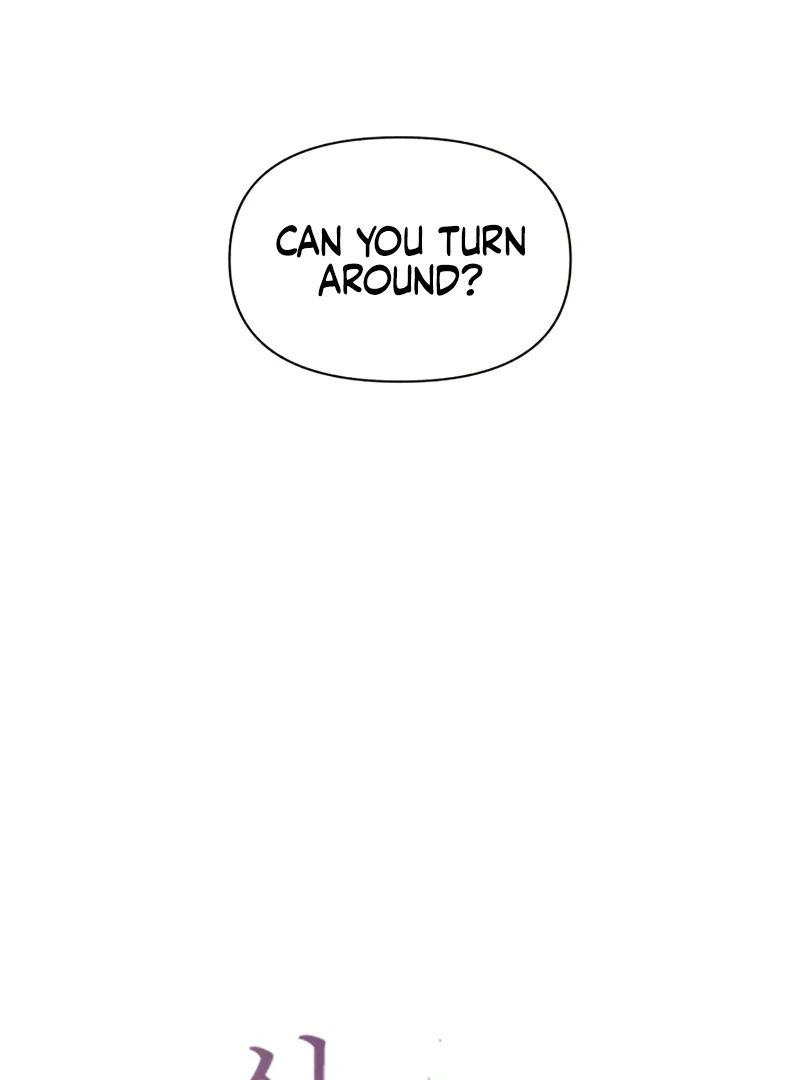 I Want to Stop Killing Chapter 45 - Page 29