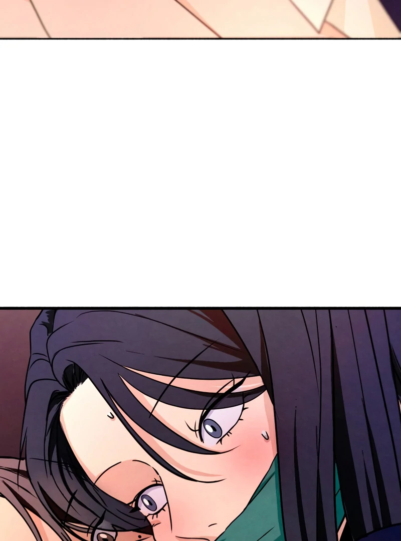 I Want to Stop Killing Chapter 45 - Page 4