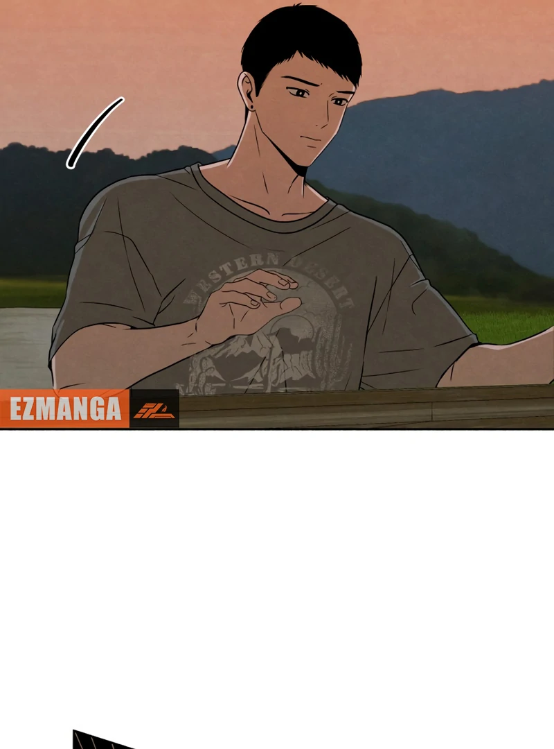 I Want to Stop Killing Chapter 45 - Page 36