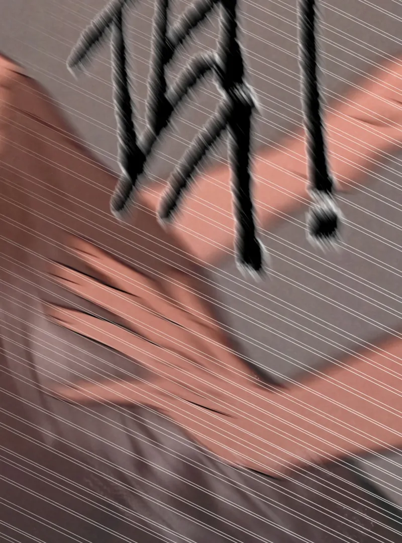 I Want to Stop Killing Chapter 45 - Page 38