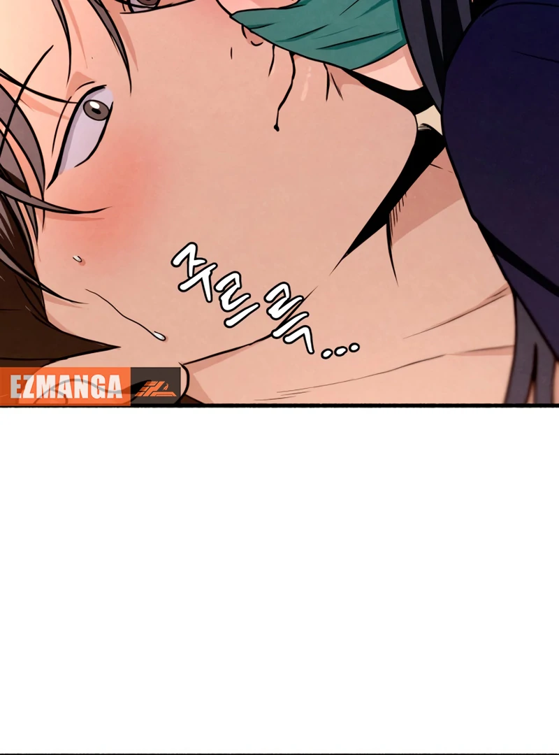 I Want to Stop Killing Chapter 45 - Page 5