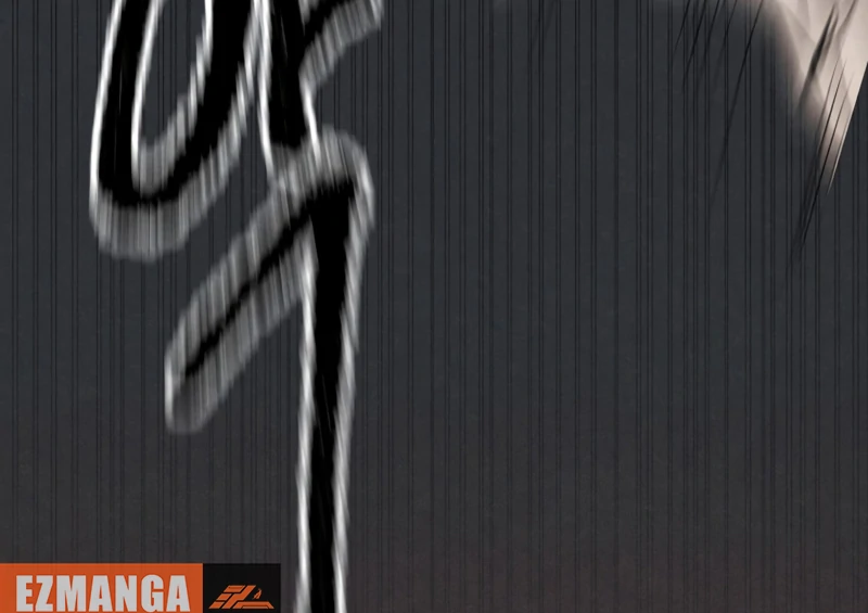 I Want to Stop Killing Chapter 45 - Page 43