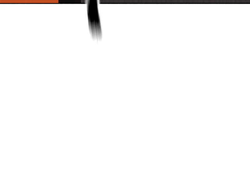 I Want to Stop Killing Chapter 45 - Page 44