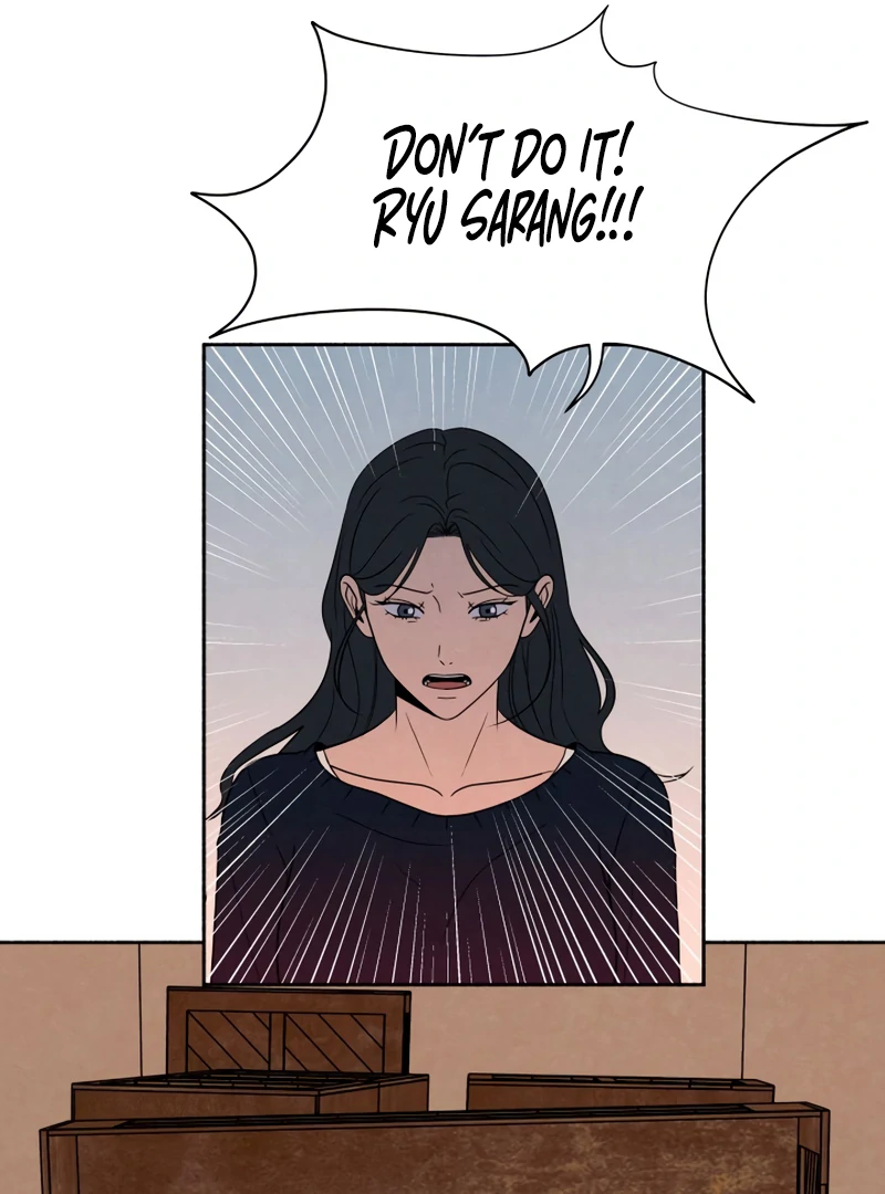 I Want to Stop Killing Chapter 45 - Page 45