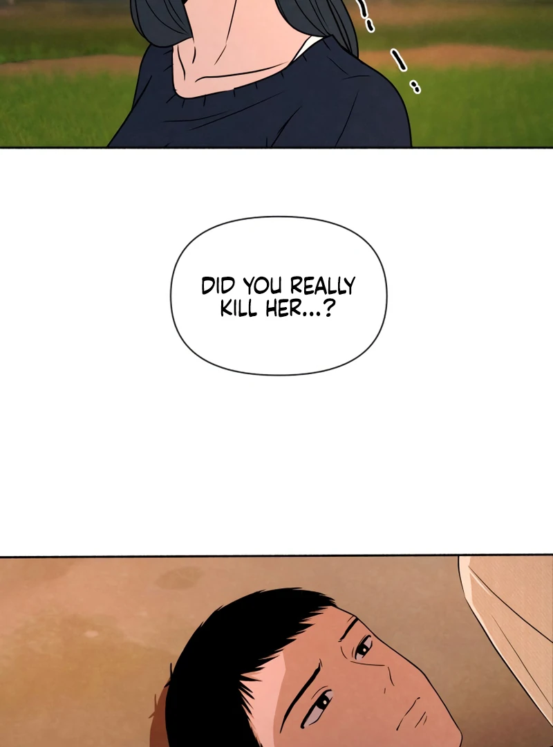 I Want to Stop Killing Chapter 45 - Page 50