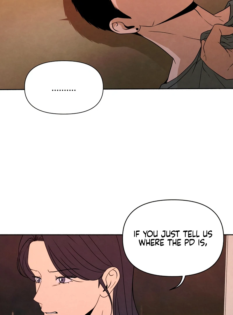 I Want to Stop Killing Chapter 45 - Page 51