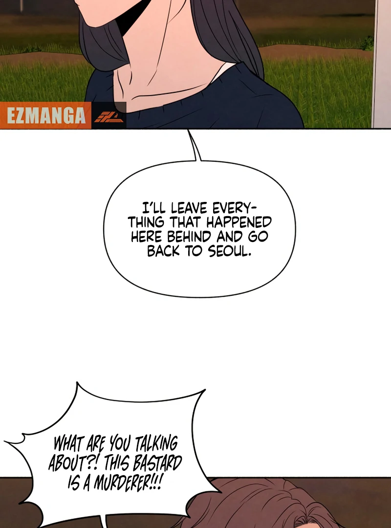 I Want to Stop Killing Chapter 45 - Page 52