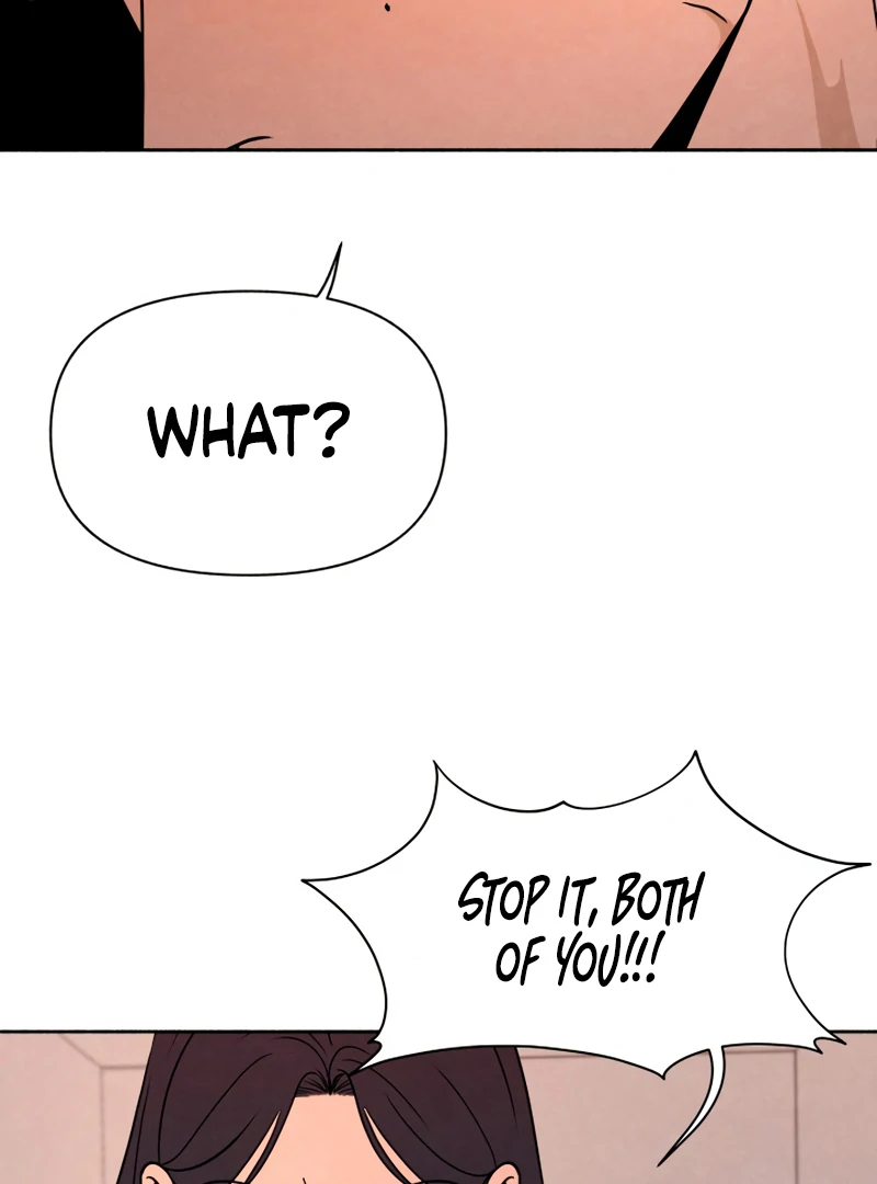I Want to Stop Killing Chapter 45 - Page 57