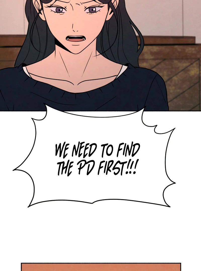 I Want to Stop Killing Chapter 45 - Page 58