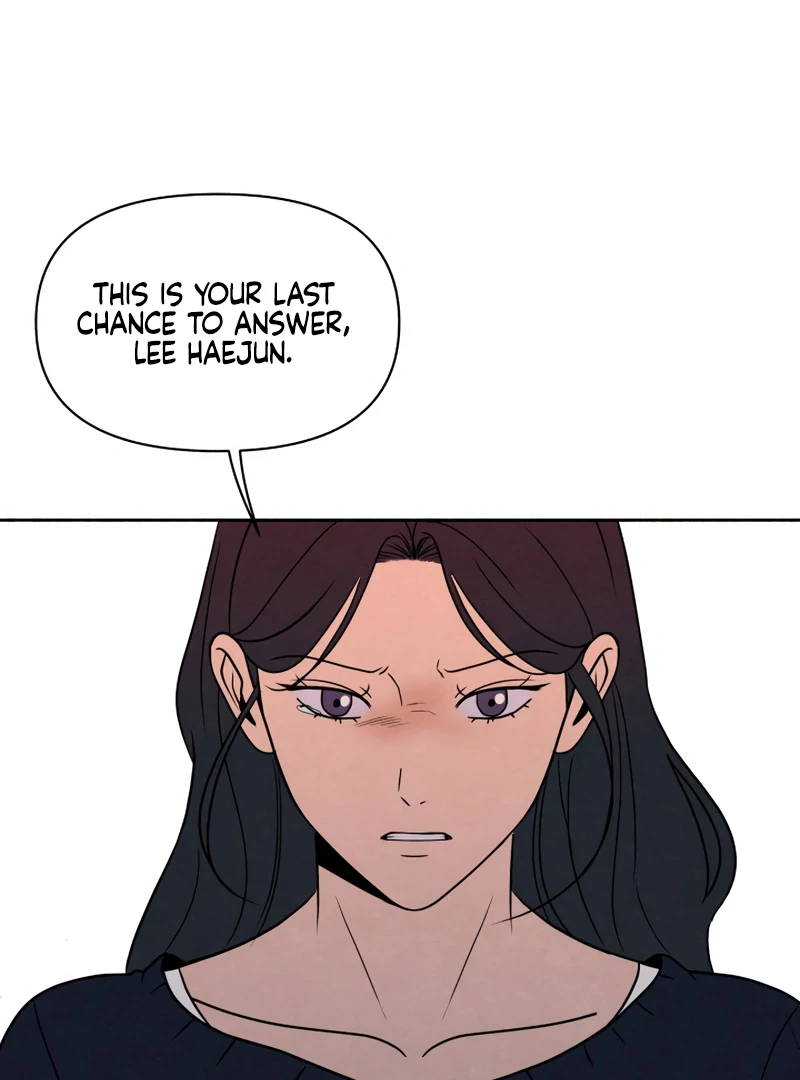 I Want to Stop Killing Chapter 45 - Page 60
