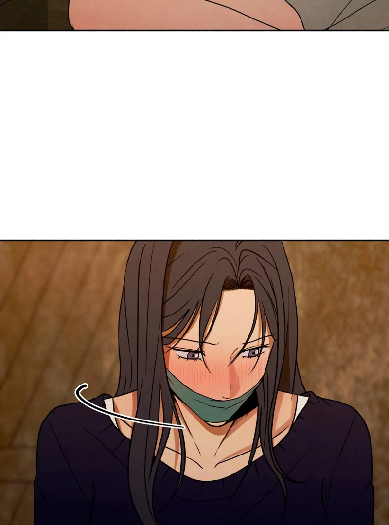 I Want to Stop Killing Chapter 45 - Page 7