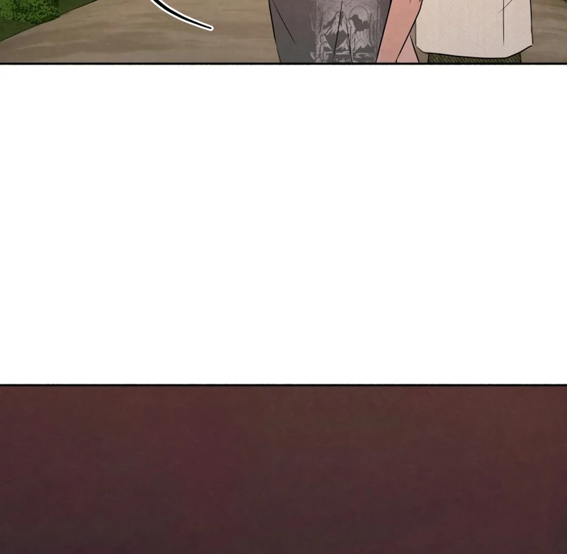 I Want to Stop Killing Chapter 45 - Page 64