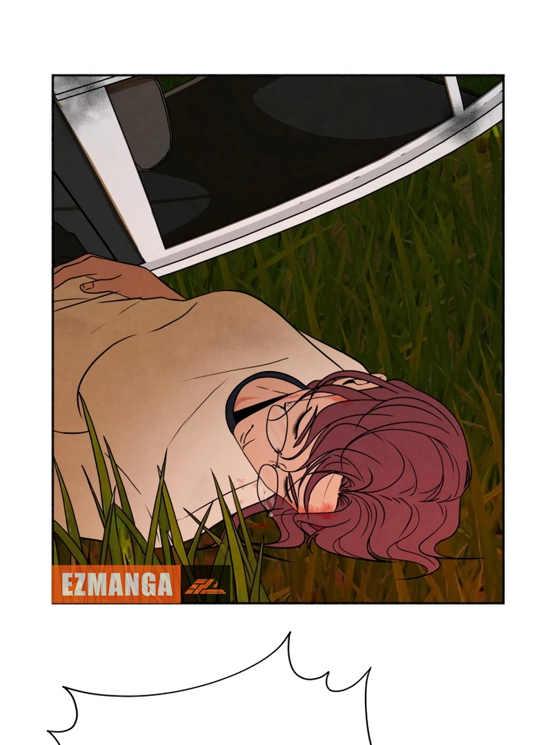 I Want to Stop Killing Chapter 45 - Page 66