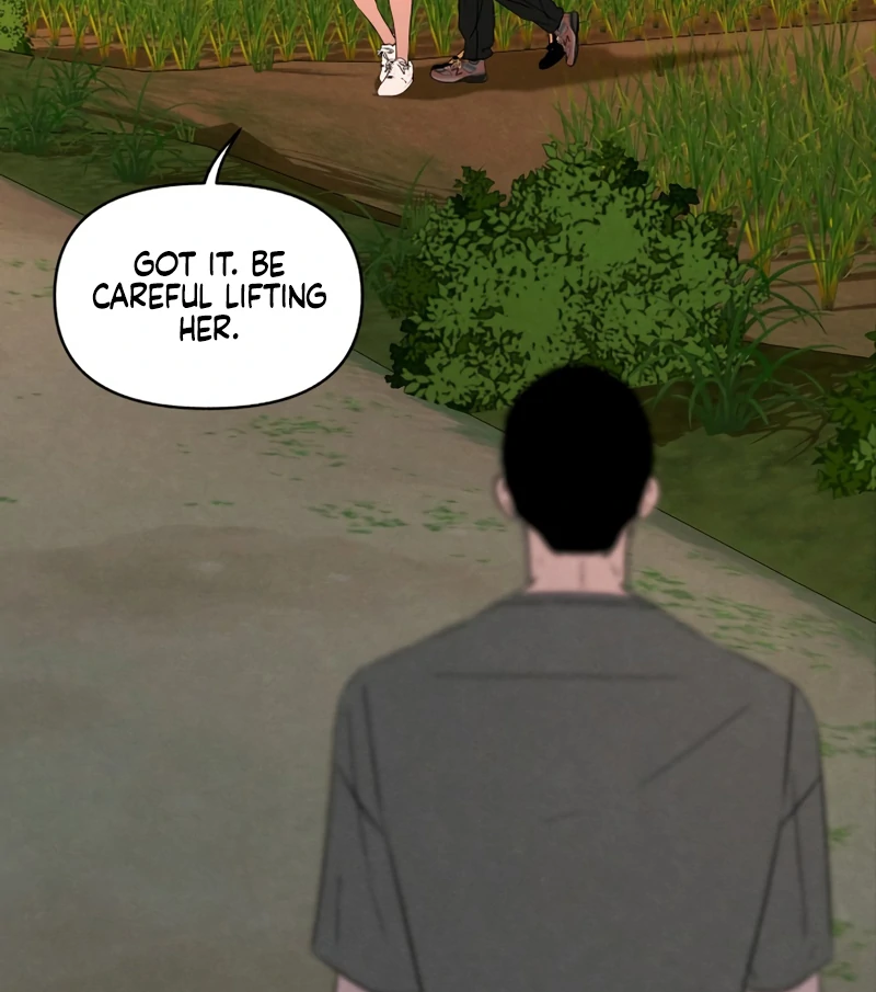 I Want to Stop Killing Chapter 45 - Page 73