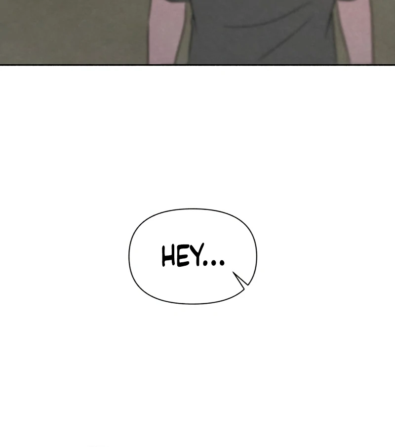 I Want to Stop Killing Chapter 45 - Page 74
