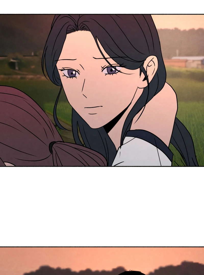 I Want to Stop Killing Chapter 45 - Page 82