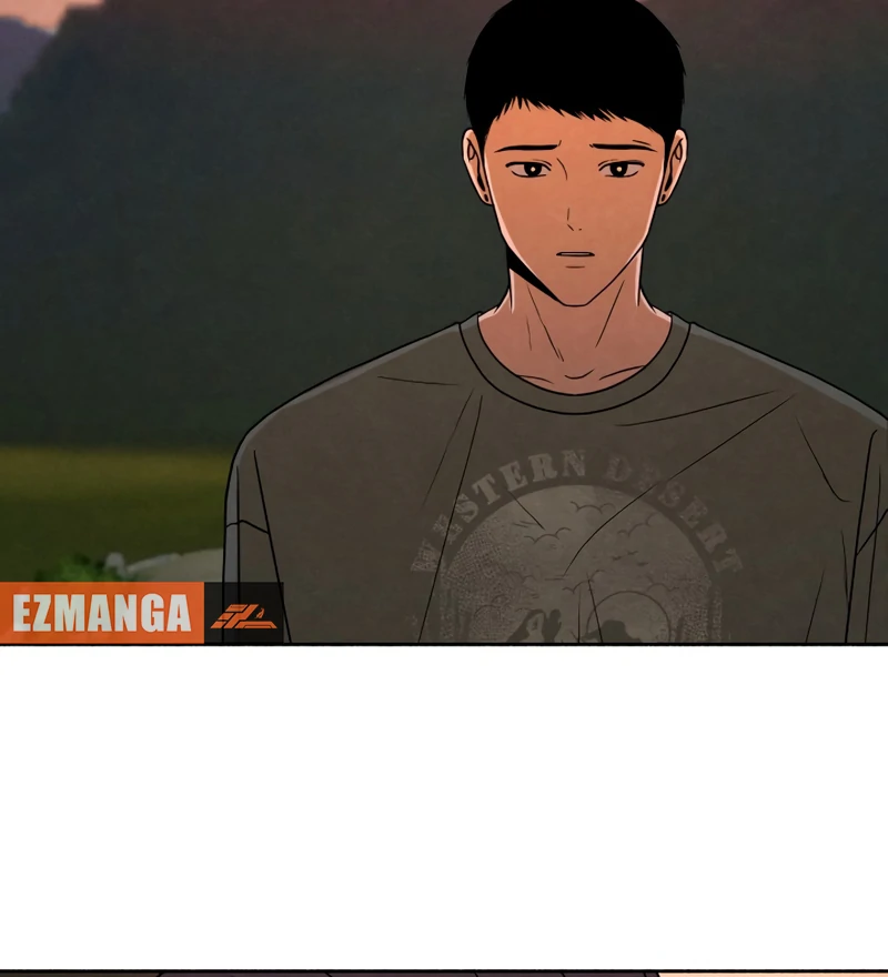 I Want to Stop Killing Chapter 45 - Page 83
