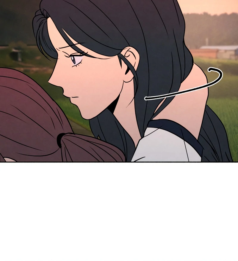I Want to Stop Killing Chapter 45 - Page 84