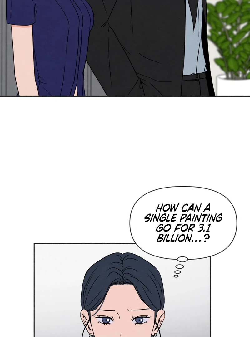 I Want to Stop Killing Chapter 46 - Page 16