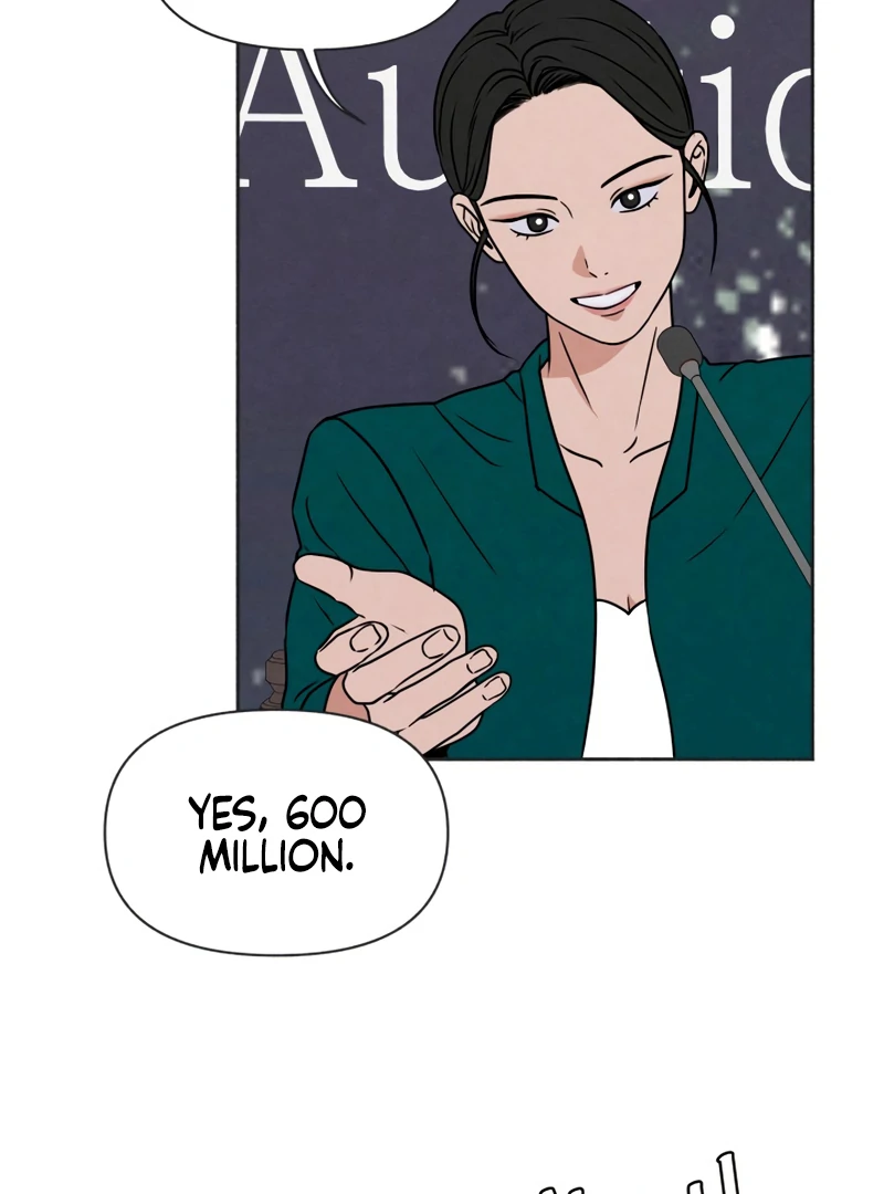 I Want to Stop Killing Chapter 46 - Page 19