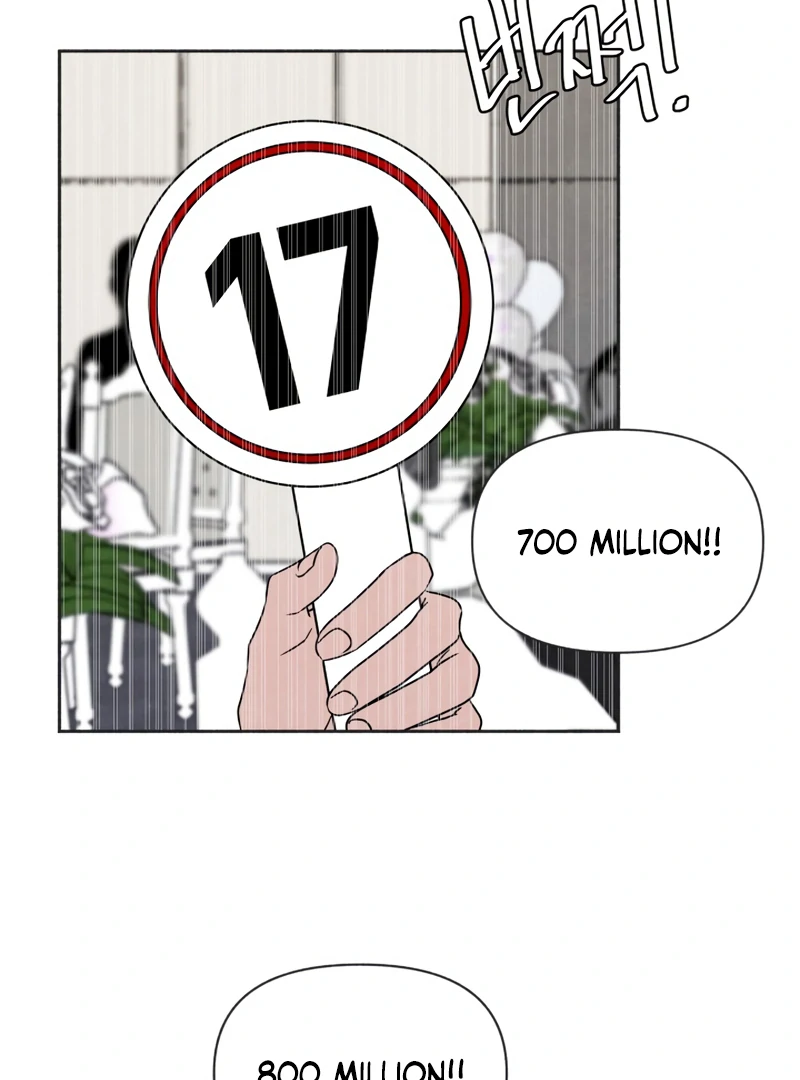 I Want to Stop Killing Chapter 46 - Page 20