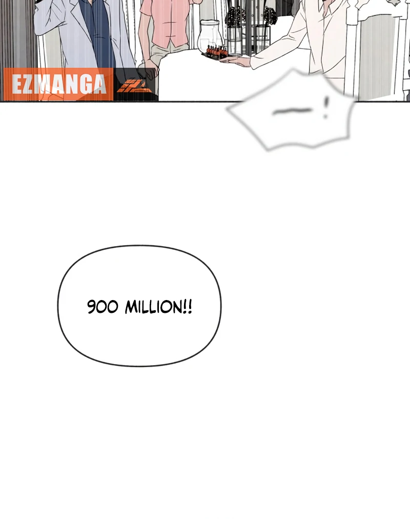 I Want to Stop Killing Chapter 46 - Page 22