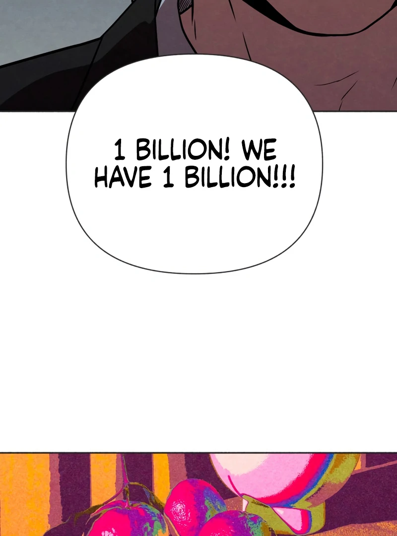 I Want to Stop Killing Chapter 46 - Page 24