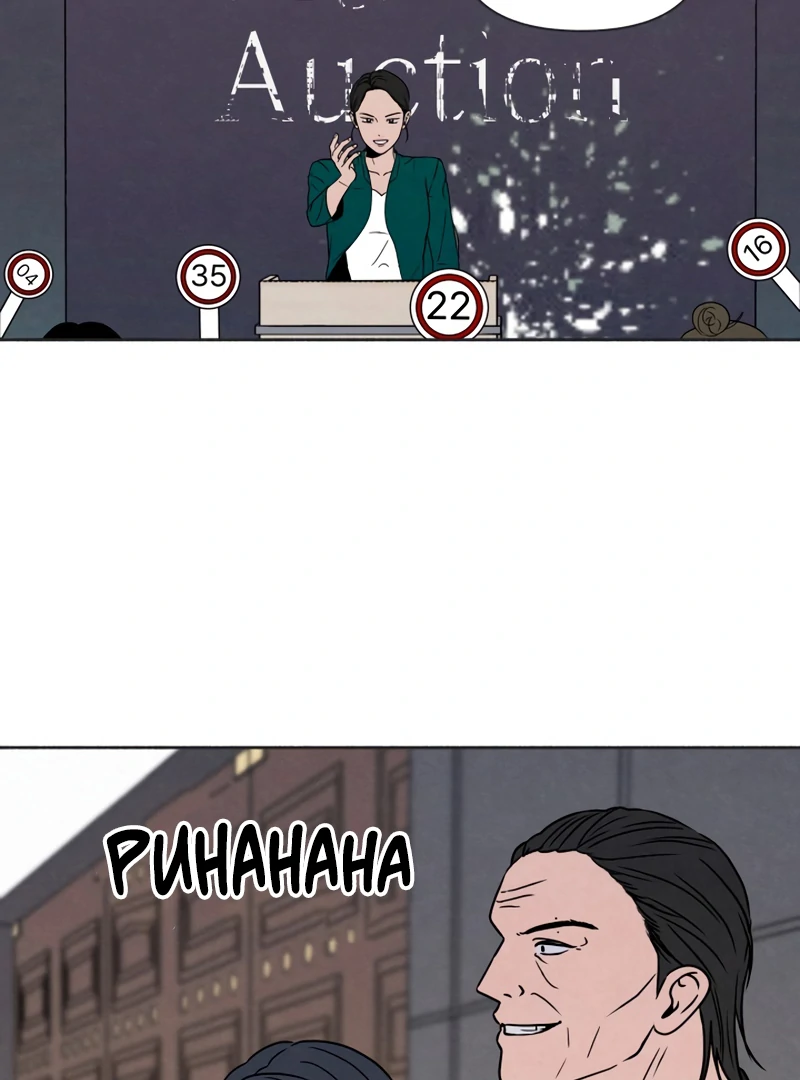 I Want to Stop Killing Chapter 46 - Page 26