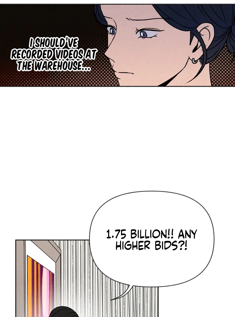 I Want to Stop Killing Chapter 46 - Page 28
