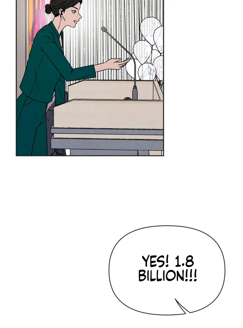 I Want to Stop Killing Chapter 46 - Page 29