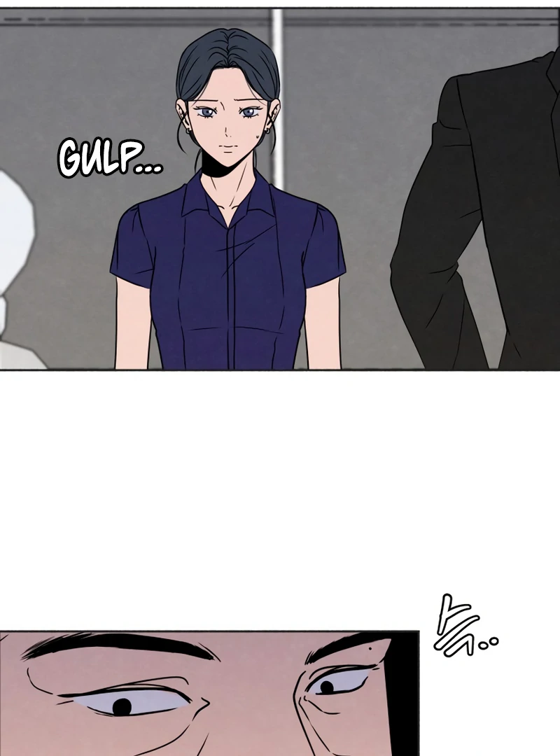 I Want to Stop Killing Chapter 46 - Page 30