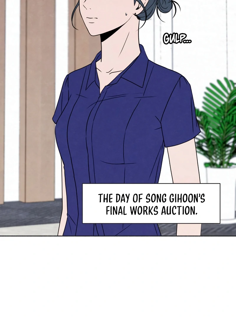 I Want to Stop Killing Chapter 46 - Page 5