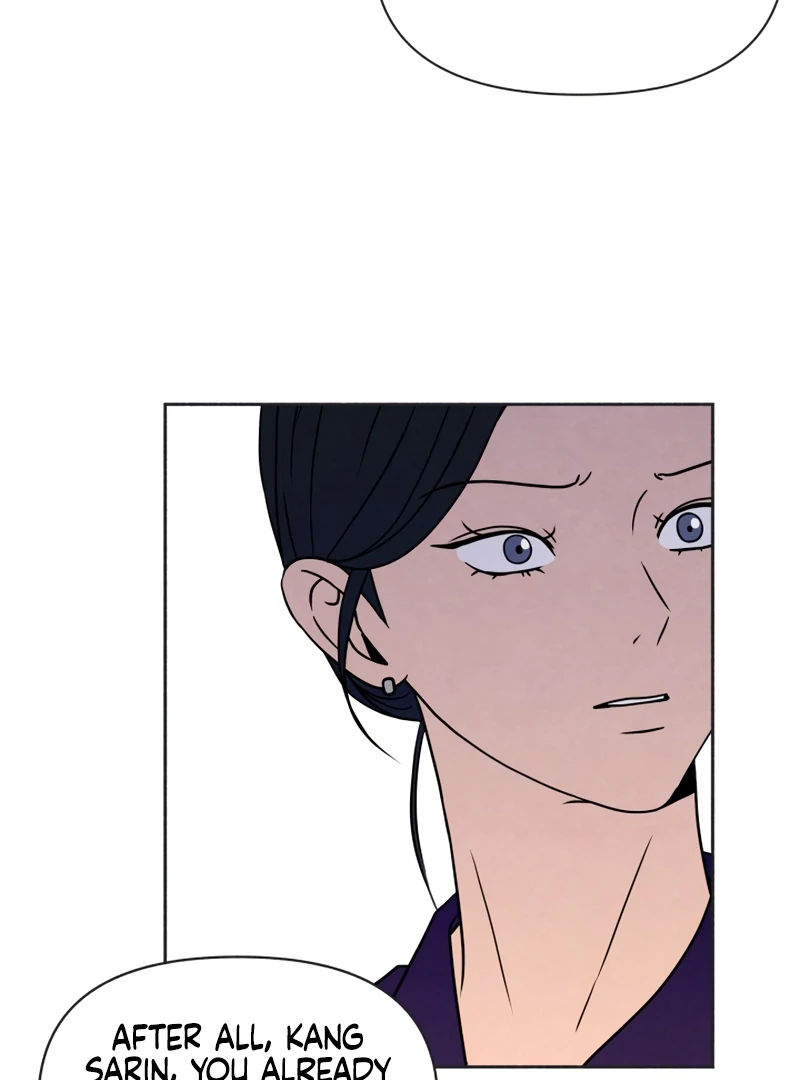 I Want to Stop Killing Chapter 46 - Page 44