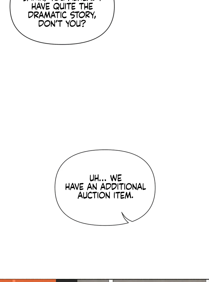 I Want to Stop Killing Chapter 46 - Page 45