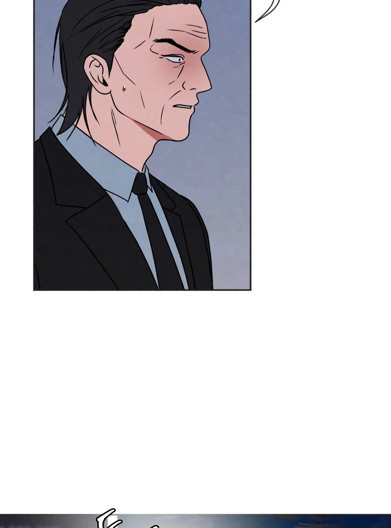 I Want to Stop Killing Chapter 46 - Page 47