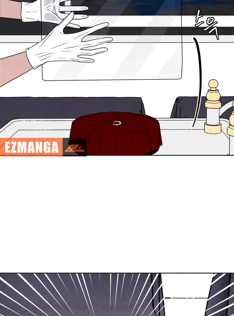 I Want to Stop Killing Chapter 46 - Page 49