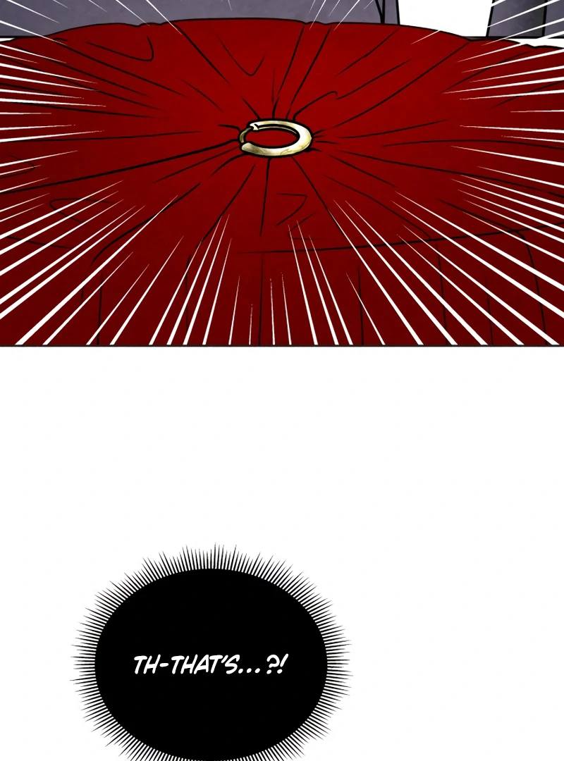 I Want to Stop Killing Chapter 46 - Page 50