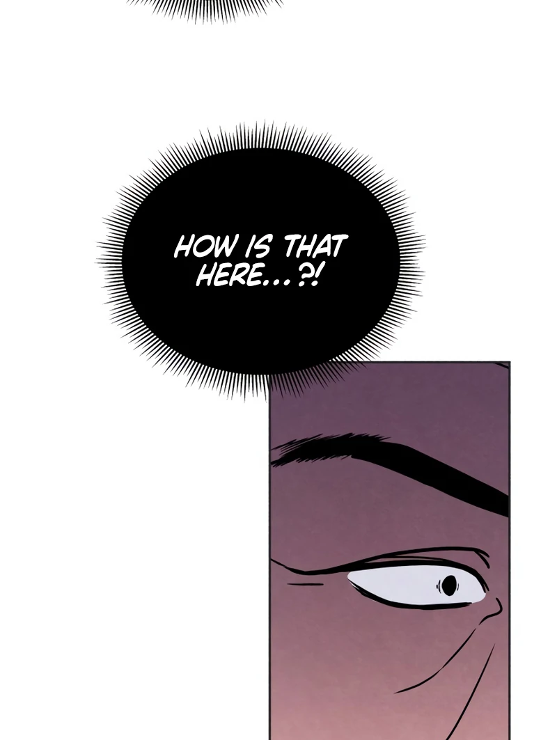 I Want to Stop Killing Chapter 46 - Page 51