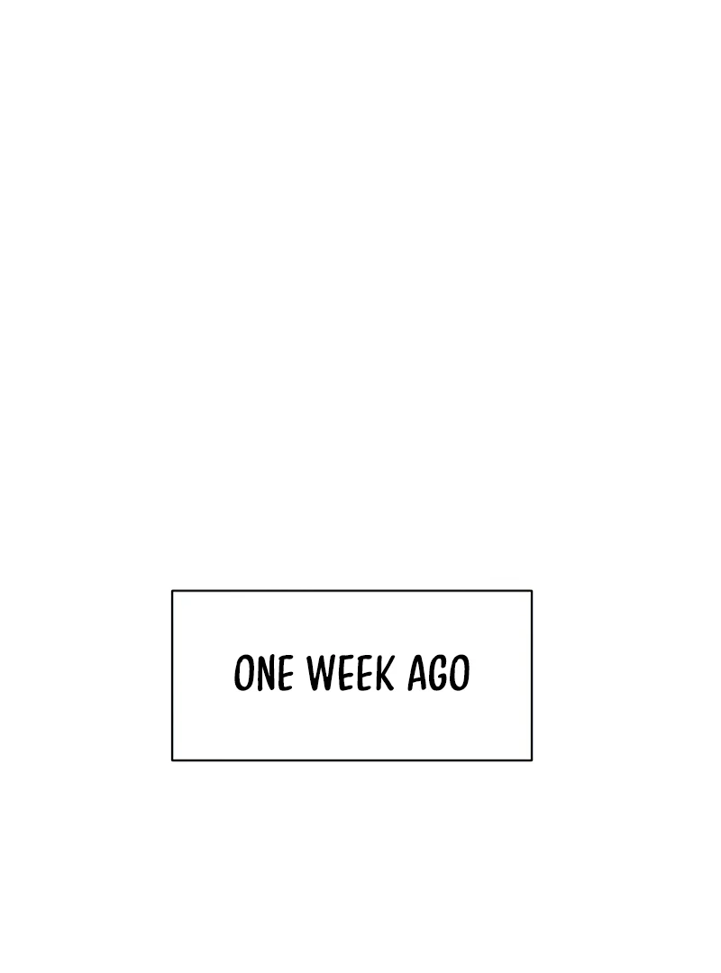 I Want to Stop Killing Chapter 46 - Page 57