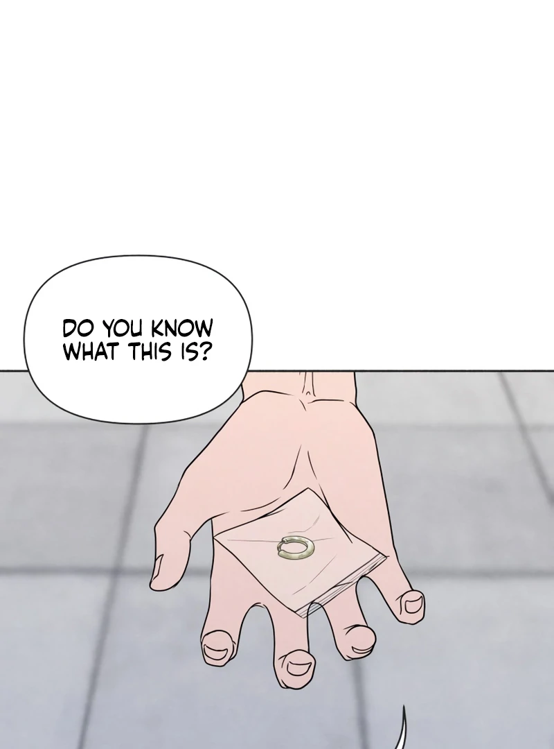 I Want to Stop Killing Chapter 46 - Page 58