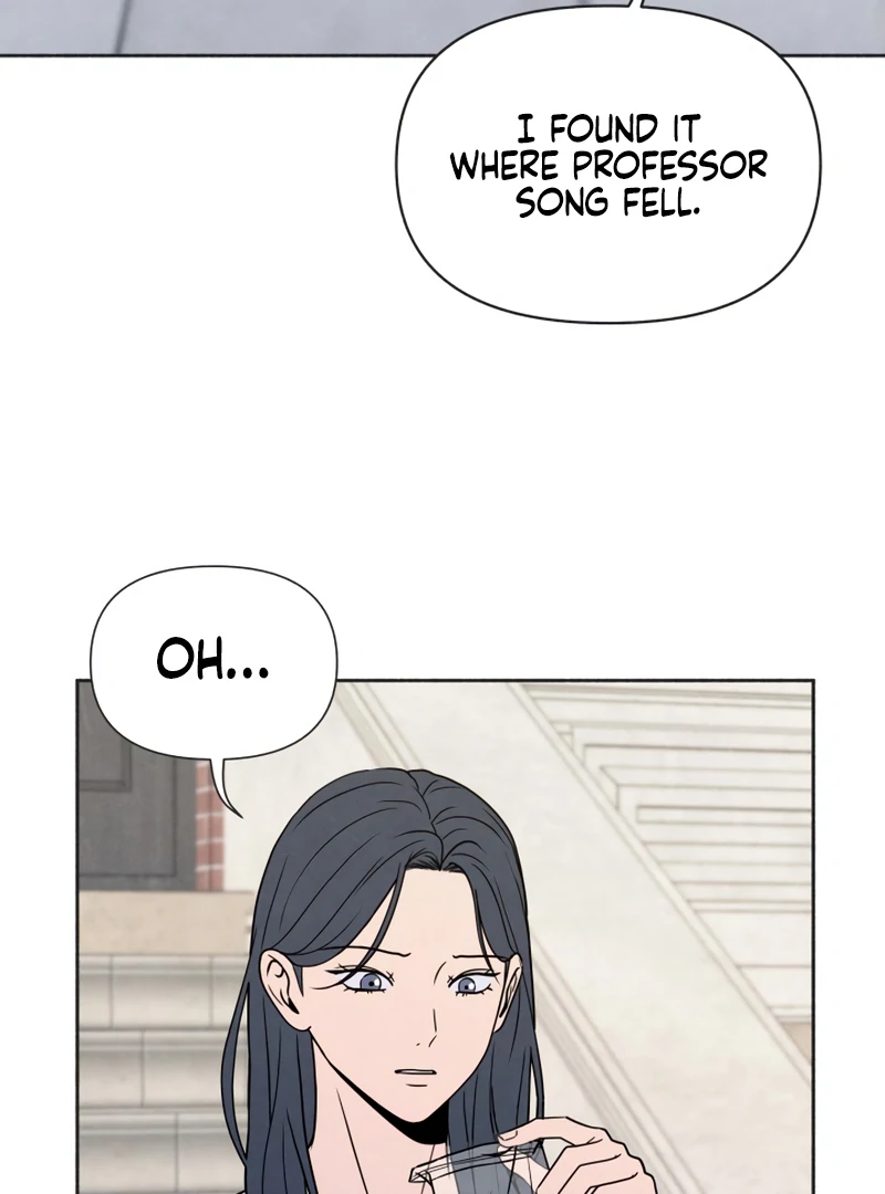 I Want to Stop Killing Chapter 46 - Page 59