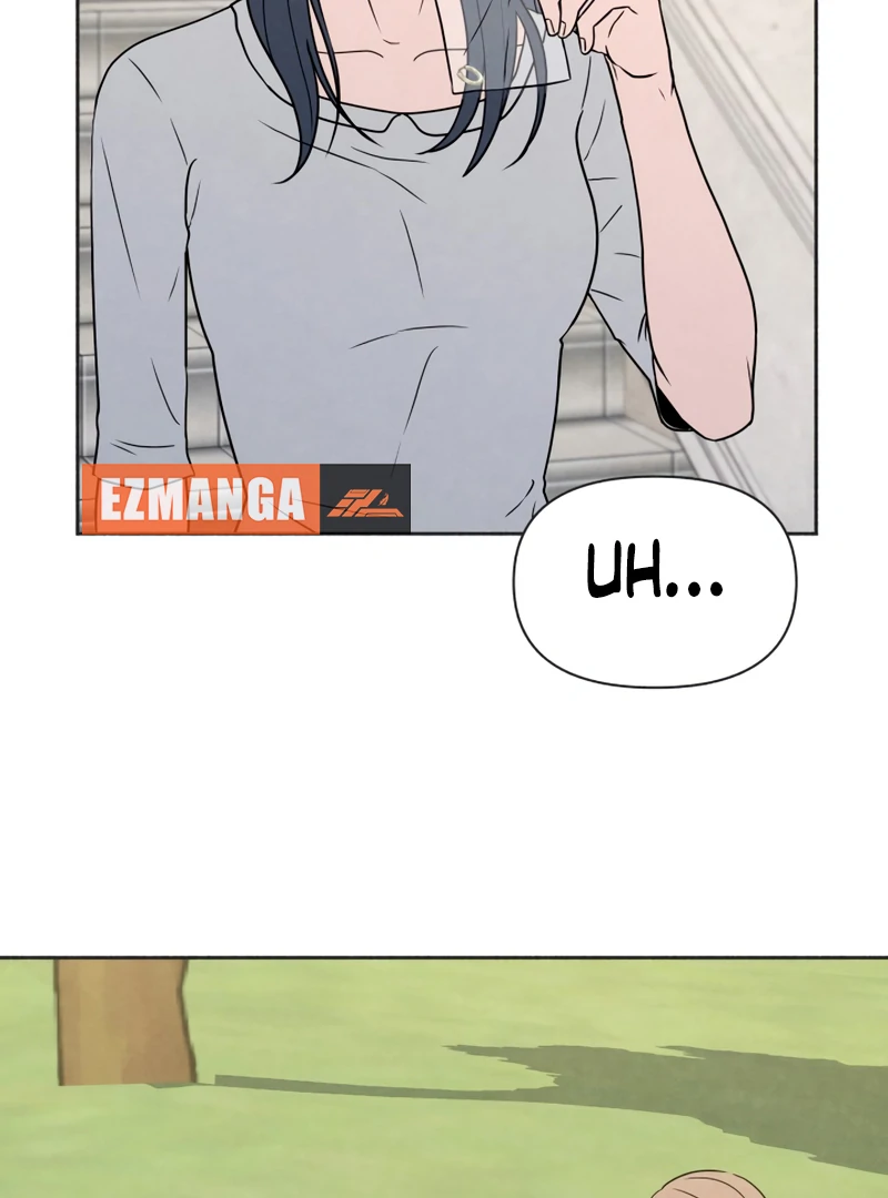 I Want to Stop Killing Chapter 46 - Page 60