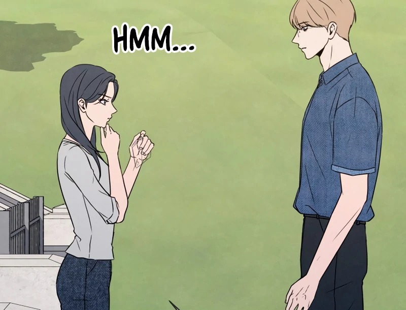 I Want to Stop Killing Chapter 46 - Page 61
