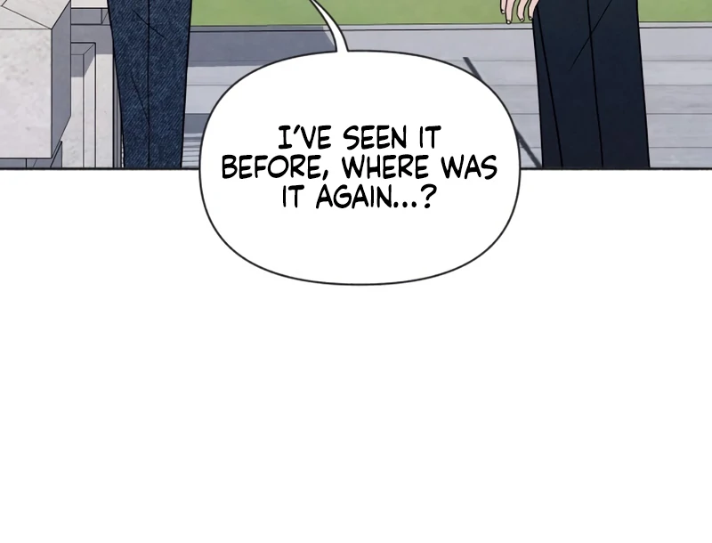 I Want to Stop Killing Chapter 46 - Page 62