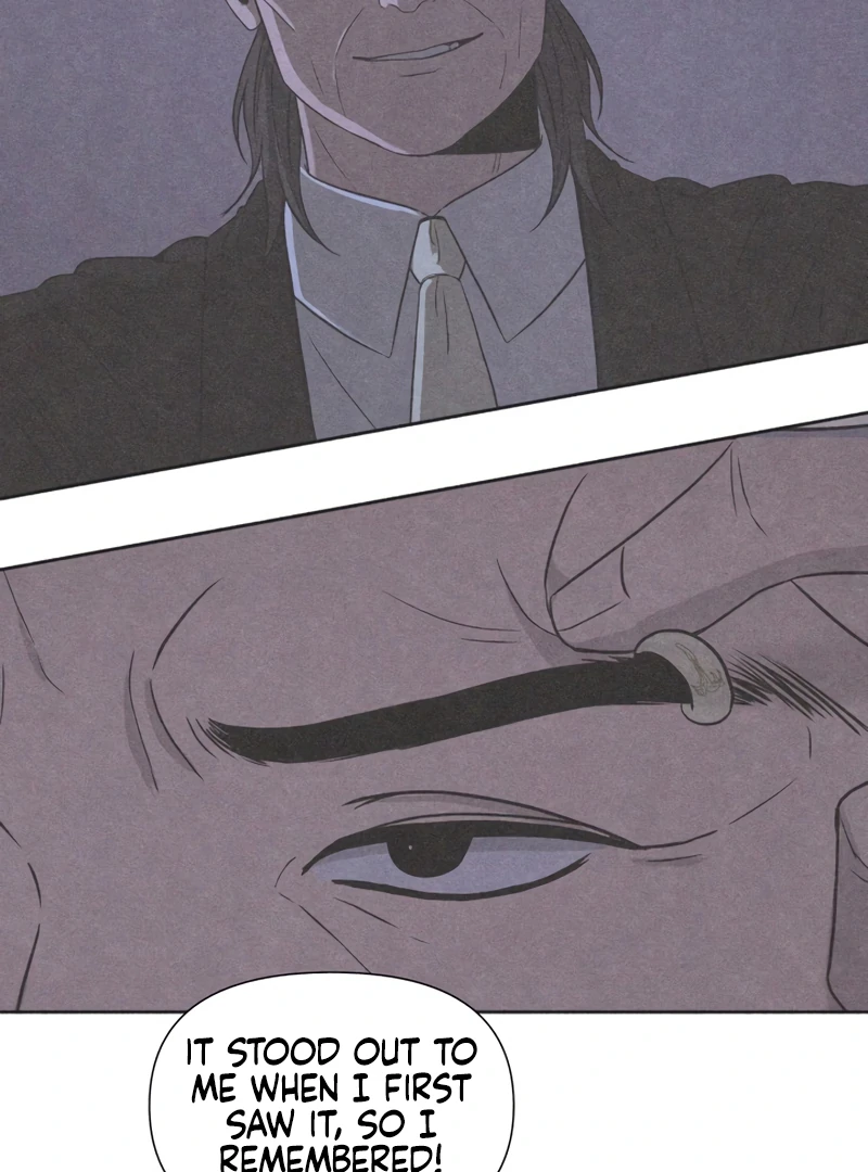 I Want to Stop Killing Chapter 46 - Page 64
