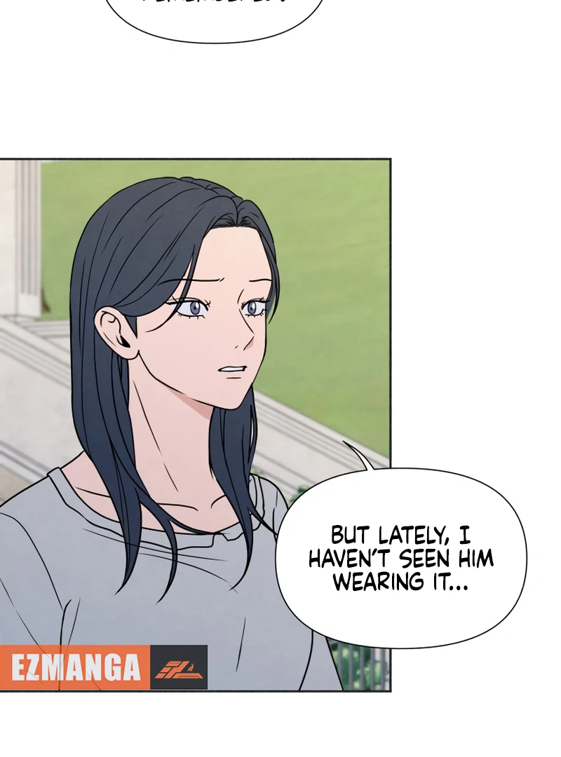 I Want to Stop Killing Chapter 46 - Page 65