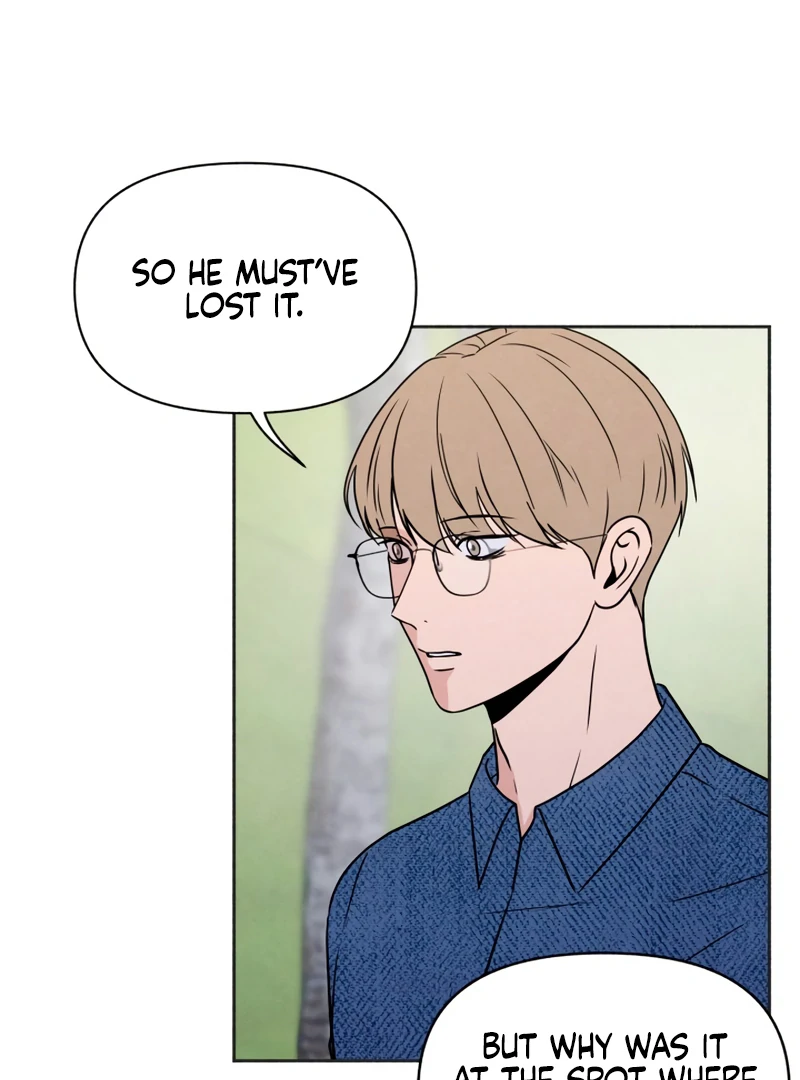 I Want to Stop Killing Chapter 46 - Page 66