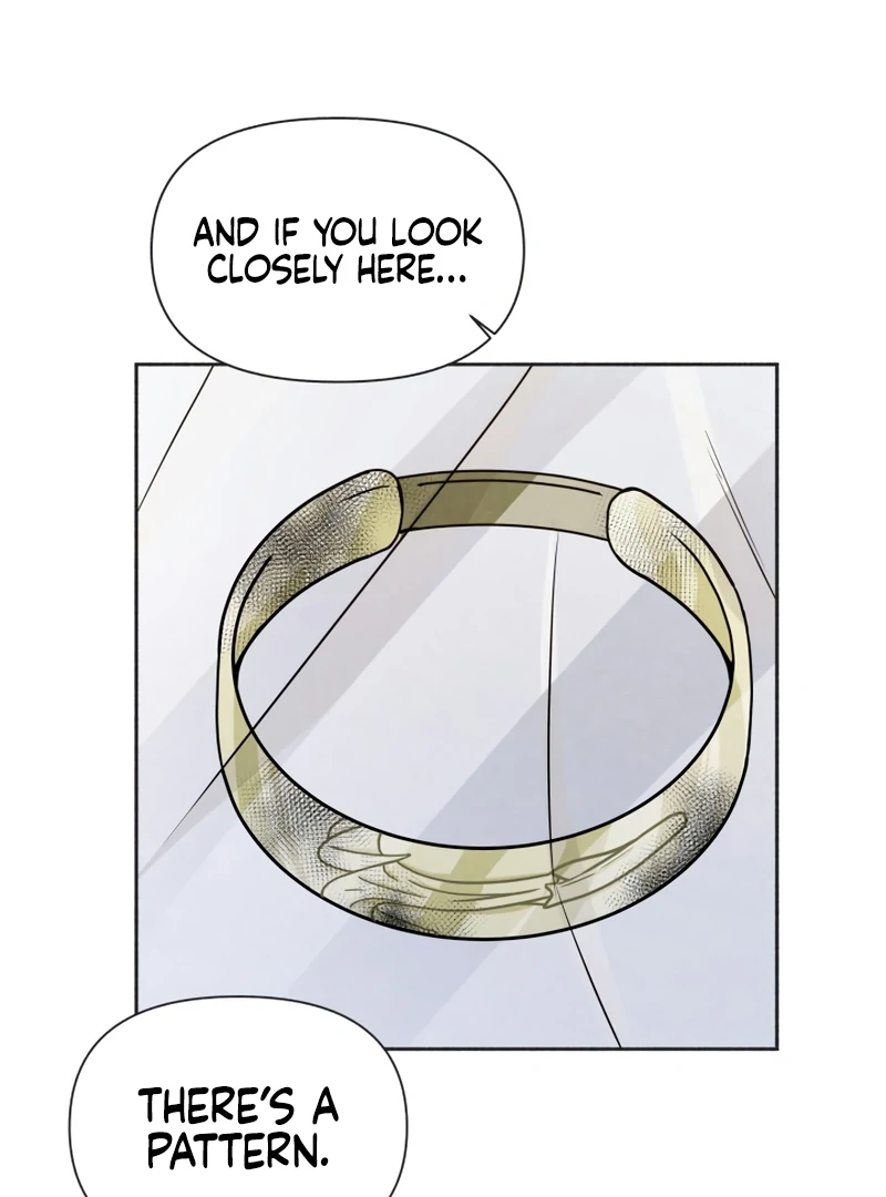 I Want to Stop Killing Chapter 46 - Page 70