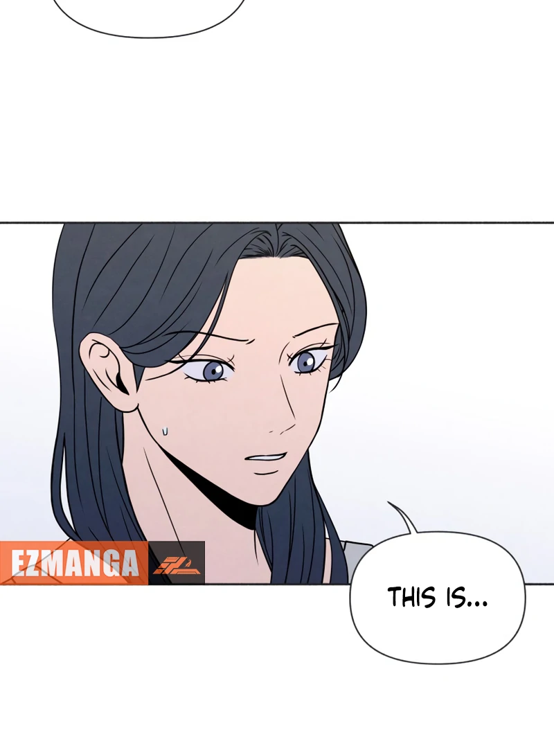 I Want to Stop Killing Chapter 46 - Page 71