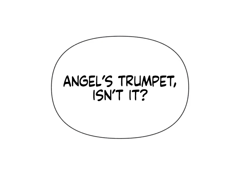 I Want to Stop Killing Chapter 46 - Page 72